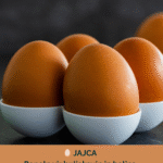 Jajca