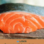 Losos