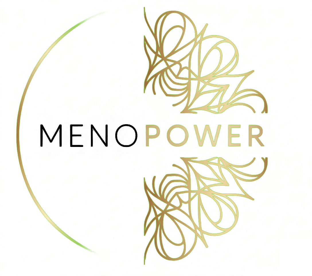 MenoPower