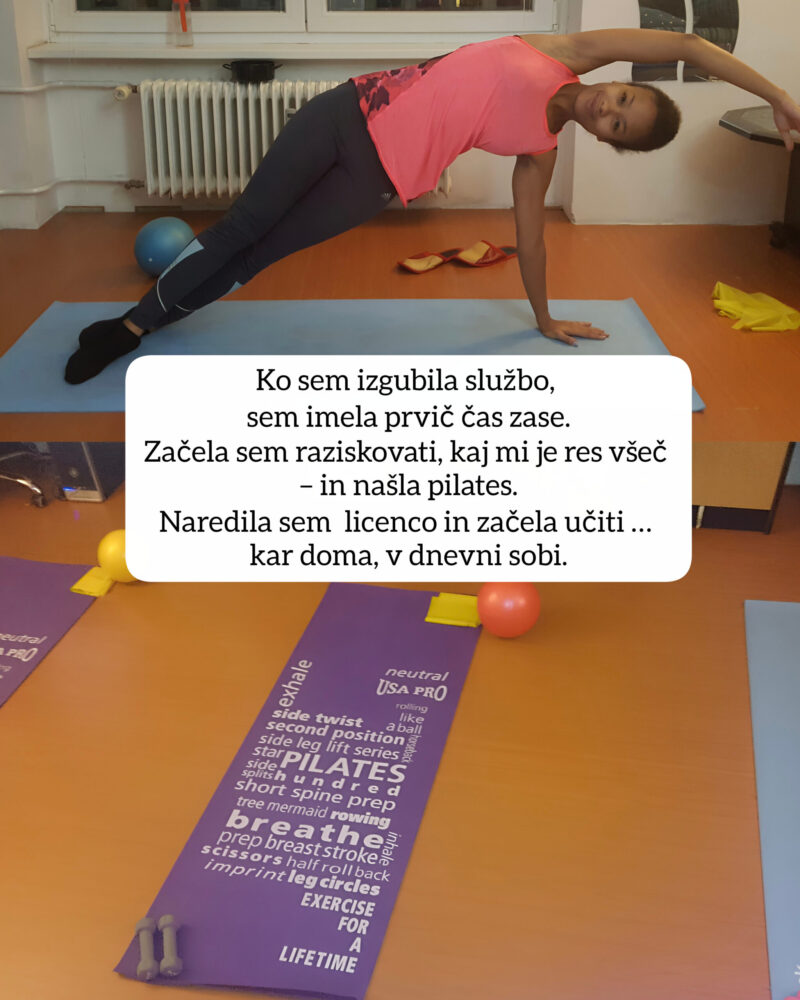 Slika 3