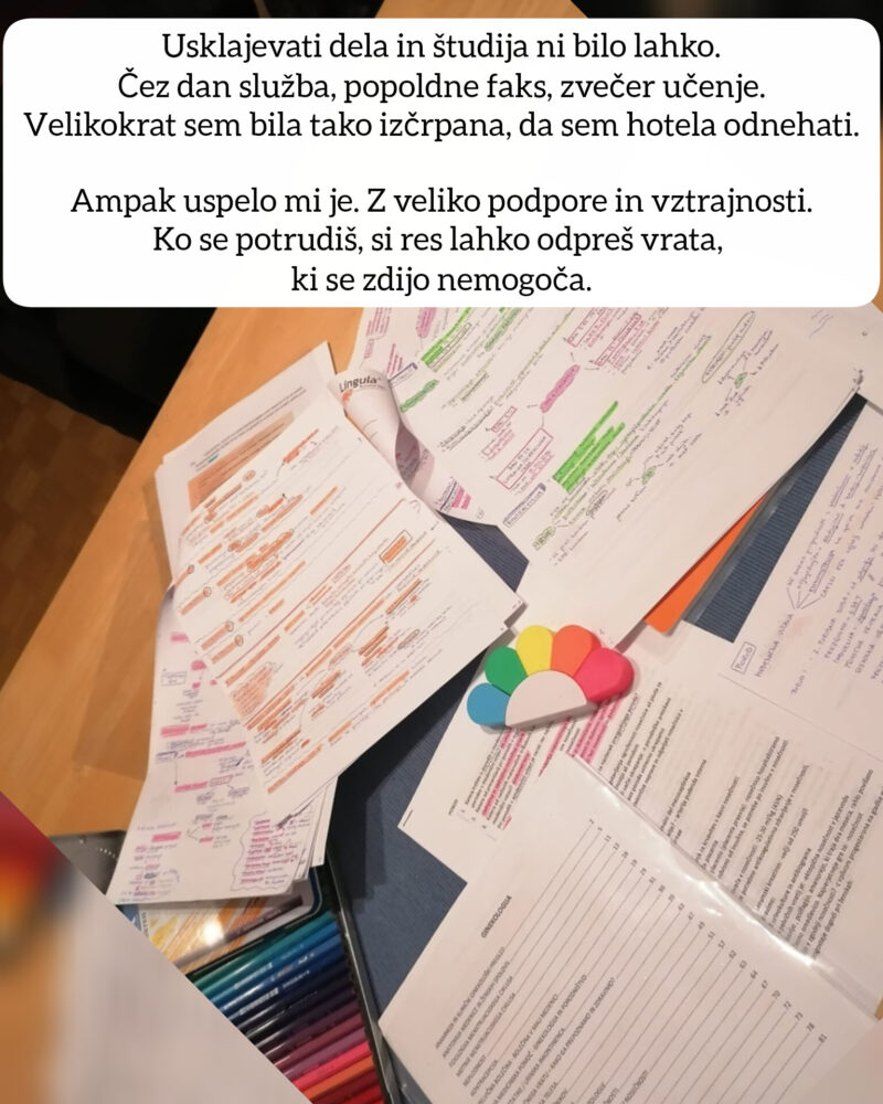 Slika 5