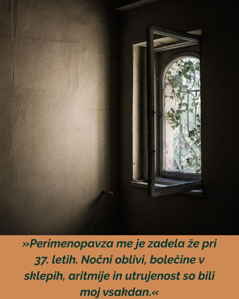 vadba za moč po 50. letu