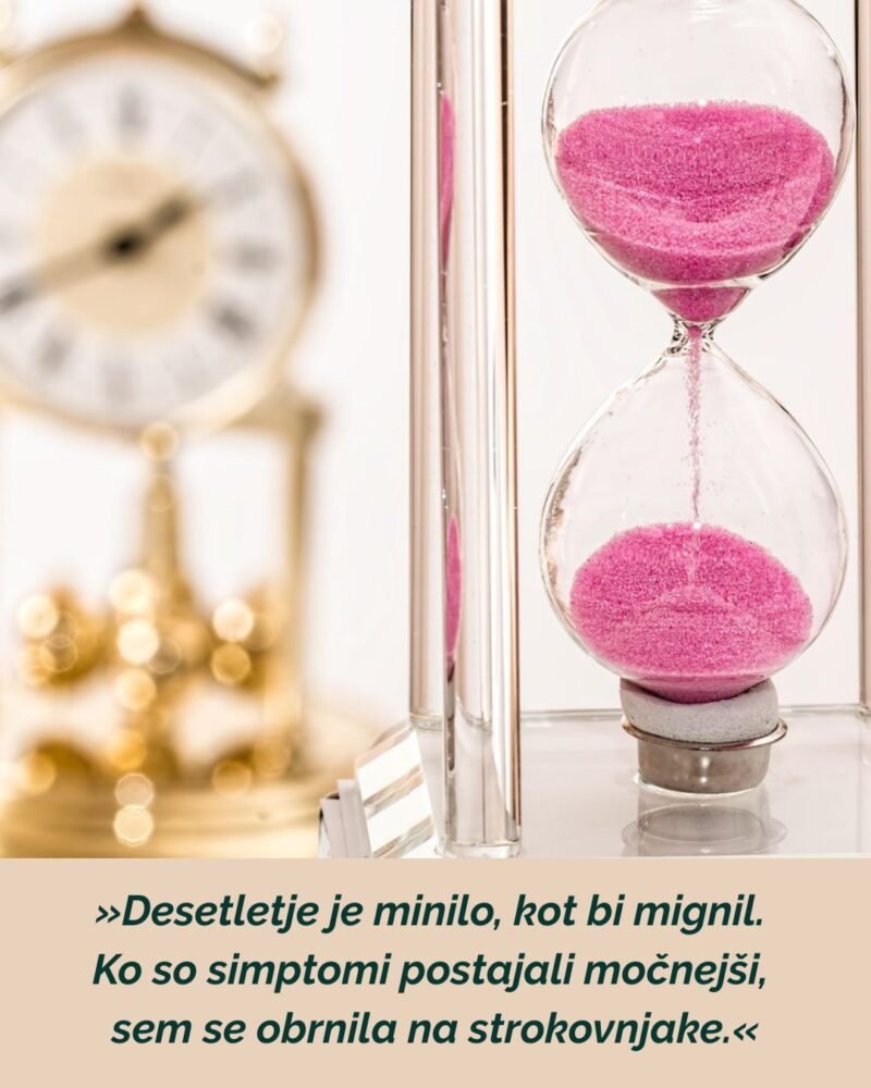 2 simptomi menopavze
