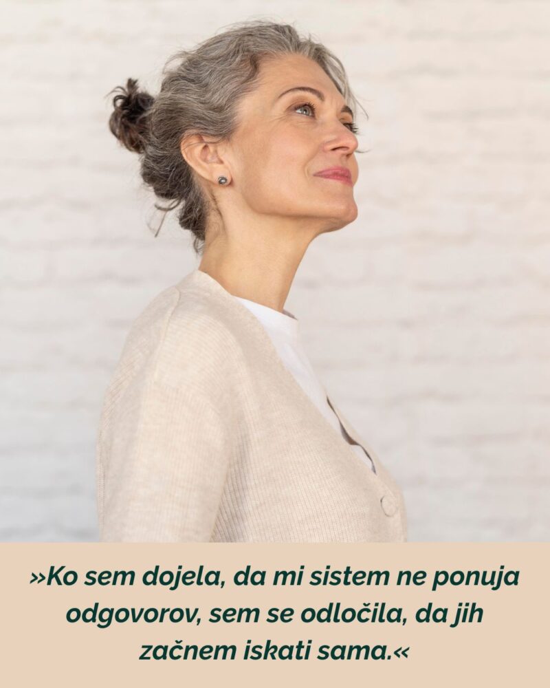 2 simptomi menopavze